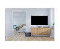 LG QP5 - 1464003 - zdjęcie 10
